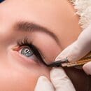 eyeliner tattoo price Sydney